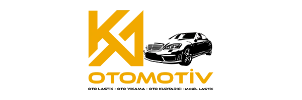 Partner