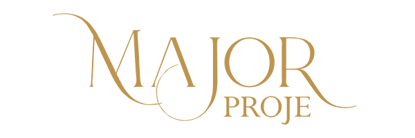 Partner